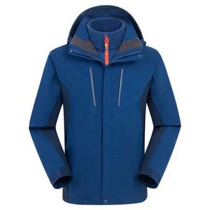 Design Training New Design Waterproof Outdoor <b>Jacket</b> Men's Casual Warm <b>Jacket</b> Outdoor <b>Jacket</b> - Product Image 4