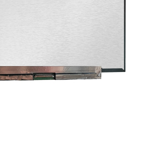 หน้าจอ LCDOLED ขนาด 16 นิ้ว WUXGA LED LCD แบบสัมผัส On-Cell รุ่น IPS N160JCN-ELL 40 พิน - Product Image 3
