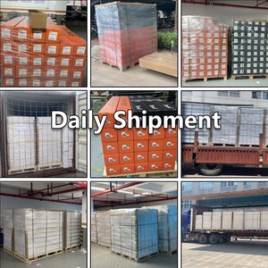 Chất lượng cao <span class=keywords><strong>Nano</strong></span> tráng Tự Chữa Bệnh ppf phim Kích thước TPU ngay lập tức Tự Chữa Bệnh ppf 1.52m * 15m TPU xe ppf - Product Image 4