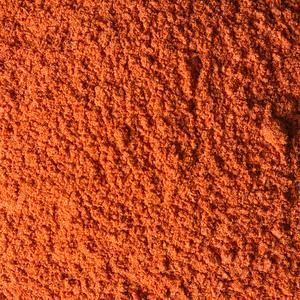 Cay nướng hoặc chiên gà xốt khô pha trộn gia vị bột KFC hương vị 50g - Product Image 3