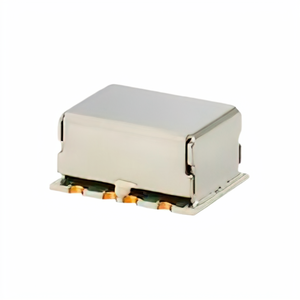 SYDC-30-12HP+ Distribuidor Autorizado de Acoplador Direccional de RF - Product Image 1