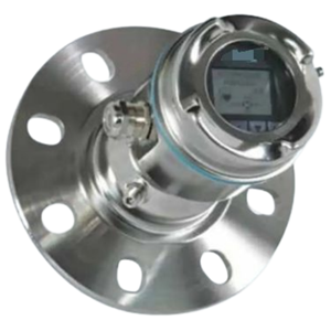Neuf, 100% authentique, série LR560 7ML5440-0HB00-0AA2, garantie d'un an - Product Image 2