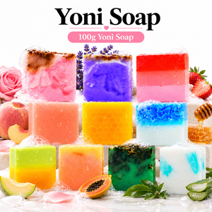 <span class=keywords><strong>Savon</strong></span> Yoni à la rose pour femmes, <span class=keywords><strong>savon</strong></span> féminin en barre, pH équilibré, <span class=keywords><strong>savon</strong></span> d'hygiène <span class=keywords><strong>intime</strong></span>, fait à la main - Product Image 2