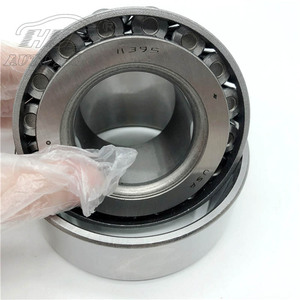 Rodamiento de Rodillos Cónicos 4395/4335 al por Mayor para Automóvil - Product Image 2