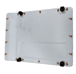 366-8821 Versión para Computadora - Product Image 2