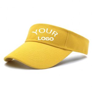 Custom Unisex Soft Top <b>Baseball</b> <b>Cap</b> With Logo Spring Summer Outdoor Breathable Cross-border European Plain <b>Black</b> Design - Product Image 1