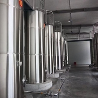 Ligne de production complète de café en grains : torréfaction, décorticage, nettoyage, tri, broyage