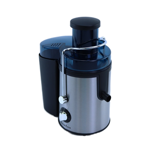 Hot bán <span class=keywords><strong>220V</strong></span>-240V Điện Máy ép trái cây máy thiết bị nhà bếp Trái cây Máy xay sinh tố và máy trộn hiệu quả vắt nước trái cây - Product Image 3