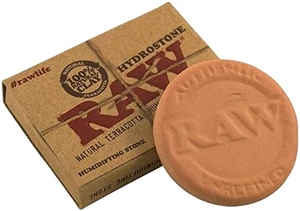 Hoja Hydrostone Terracotta Humidificante <span class=keywords><strong>Piedra</strong></span> - Product Image 2