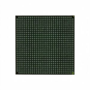 Servicio Integral Original para Comprar Componentes Electrónicos en Línea XC2V2000-5FFG896C 896 BBGA, FCBGA Integrado - Product Image 1