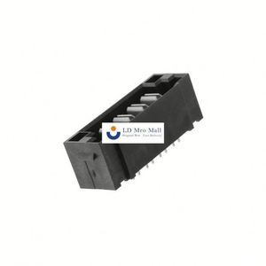 ขั้วต่อไฟฟ้าแบบใหม่ <span class=keywords><strong>1382</strong></span> - Product Image 2
