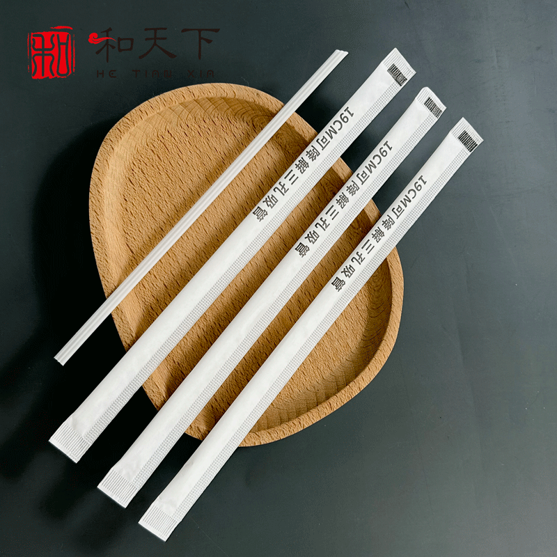 Disposable Paper Straws, Customized Color Wholesale