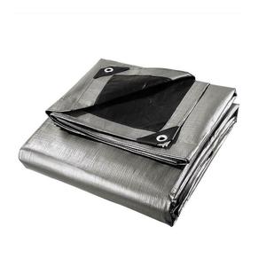 Feuille de plastique PEHD - Product Image 2