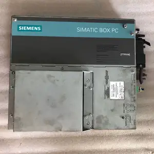 Контроллер SIEMEMS 6ES7647-6AC25-0CK0