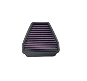 Filtre à air pour moto, adapté à WINNER 150 RS150/RSX-150, modification du filtre à air, accessoires pour motos - Product Image 1