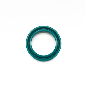 U Cup <span class=keywords><strong>USH</strong></span> UNS UR NBR FKM <span class=keywords><strong>PU</strong></span> Con Dấu Thủy Lực Piston Rod <span class=keywords><strong>Seal</strong></span> - Product Image 1