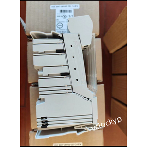 Nuevo Controlador Modular PMA KSVC-104-00441-U00 - Product Image 2