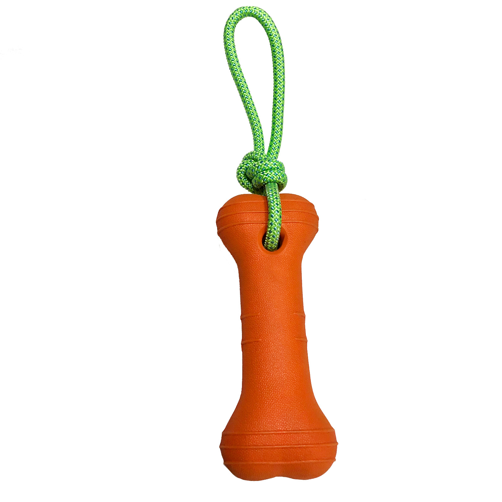 Random with rope bone