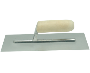 <span class=keywords><strong>Ciment</strong></span> Plâtrage Outils Flexible Truelle - Product Image 1