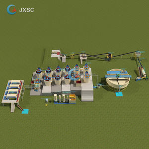 Diseño <span class=keywords><strong>de</strong></span> Obras Civiles, Planta <span class=keywords><strong>de</strong></span> Lixiviación <span class=keywords><strong>de</strong></span> Oro <span class=keywords><strong>de</strong></span> Competencia Libre, Planta Piloto <span class=keywords><strong>de</strong></span> Lixiviación <span class=keywords><strong>de</strong></span> Oro, Carbón Activado para Lixiviación <span class=keywords><strong>de</strong></span> Oro - Product Image 1