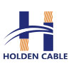 Hangzhou Holden Cable Technology Co., Ltd. logo