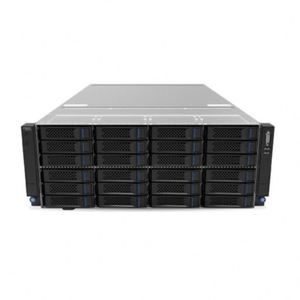 Serveur Rack 4U Inspur NF8480M7 G7 Haute Performance, 4*Intel Xeon Gold 6416H, 64 Go DDR5, 2*1600W, Garantie 3 Ans - Product Image 2