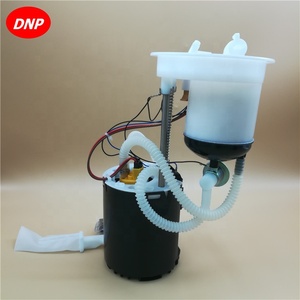 Ensemble de <span class=keywords><strong>pompe</strong></span> à <span class=keywords><strong>carburant</strong></span> de réservoir DNP In 39437 pour <span class=keywords><strong>Ford</strong></span> <span class=keywords><strong>Mondeo</strong></span> s-max 775305, 1599836,1769835, 6G91-9H307-EG 6G919H307EJ - Product Image 2