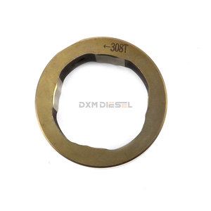 Anneau de came de pompe à injection de bonne qualité 7123-308T pour pompes DPA - Product Image 3