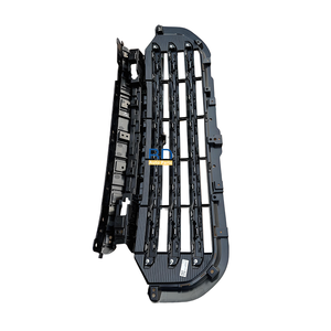 Calandre avant d'origine Chery Exeed -VX (Moon Gazing) - Product Image 3