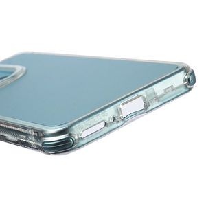 Fundas Protectoras para Teléfono a Prueba de Golpes para Todos los Tipos de Teléfono, Carcasa Trasera Transparente de PC para iPhone, Samsung, Xiaomi, Fundas para Celulares - Product Image 4