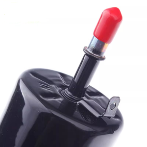 Filtro de Combustible para Kai Yue Le Feng Le Cheng Le Chi <span class=keywords><strong>Jing</strong></span> Cheng <span class=keywords><strong>Bao</strong></span> Jun 630 610, Elemento de Filtro de Gasolina, Rejilla de Filtro de Combustible - Product Image 5