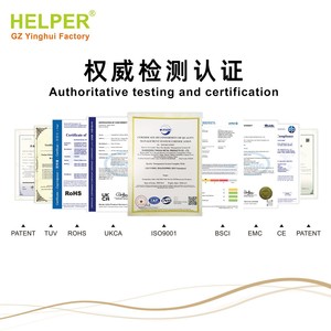 Séchoir à linge autoportant pliable et mobile Helper en forme d'aile, 1,8 m, gris - Product Image 3