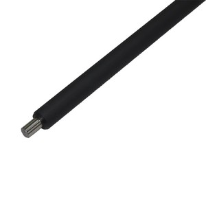 Rodillo de carga original <span class=keywords><strong>Ricoh</strong></span> MP2554 3554 4054 <span class=keywords><strong>6054</strong></span> 2555 3555 4055 6055 AD027034 nuevo - Product Image 3