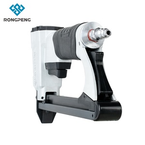 RONGPENG R8016 21 Ga-<span class=keywords><strong>Agrafeuse</strong></span> <span class=keywords><strong>pneumatique</strong></span> à couronne large à usage intensif-<span class=keywords><strong>Compresseur</strong></span> industriel/de bricolage-<span class=keywords><strong>Agrafeuse</strong></span> <span class=keywords><strong>pneumatique</strong></span> pour meubles - Product Image 3
