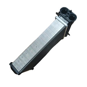 Núcleo de Calefacción Peugeot Citroën 1611913280 para Modelo 2008, Equipo de Calefacción a Agua - Product Image 3
