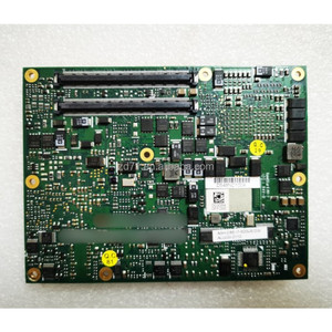 Express-CBE-i7-620UE/<span class=keywords><strong>ALU</strong></span> 51-72118-0A20 산업용 마더 보드 CPU 카드 테스트 작업 - Product Image 2