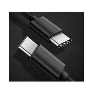 1pcs 6line Fast <b>Charging</b> <b>Type</b> <b>C</b> to USB A SL PL Europe Data <b>Cable</b> Android Phone - Product Image 3