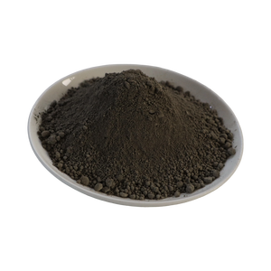 Заводская цена на высокочистый карбид кремния в виде частиц для промышленного применения - Product Image 6