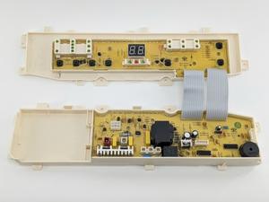 Reemplazo de piezas de repuesto de placa de Control de potencia de Panel de lavadora <span class=keywords><strong>Samsung</strong></span> duradero - Product Image 5