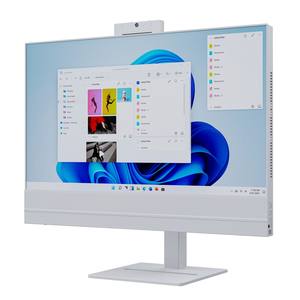 Configuration complète de l'ordinateur de jeu amd Ryzen Ai Ordinateur De bureau Complet Cpu Am5 Kampiyuter Full Gaming <span class=keywords><strong>Pc</strong></span> Assembly - Product Image 2