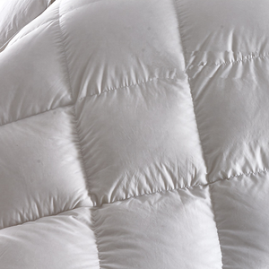Parure de lit moelleuse avec housse de <span class=keywords><strong>couette</strong></span> ultra douce, ensemble 4 pièces - Product Image 2
