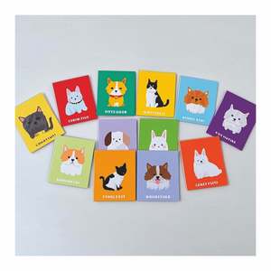 Meilleur <span class=keywords><strong>Prix</strong></span> Cadeau Remise Impression Billets <span class=keywords><strong>de</strong></span> Loterie - Product Image 3