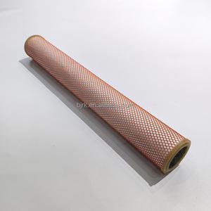 Dân sự đường ống dẫn khí Cartridge 80*600 loại bỏ khí Cartridge lọc khí hộp mực - Product Image 2