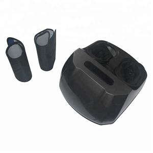 Cómodo <span class=keywords><strong>desguace</strong></span> electrónica del Massager del cuidado <span class=keywords><strong>de</strong></span> salud <span class=keywords><strong>de</strong></span> calefacción por infrarrojos vibrando masajeador <span class=keywords><strong>de</strong></span> pies - Product Image 5