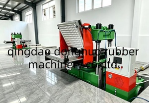 Newest Equipment for <strong>Cricket</strong> Production Lines Full Line - Product Image 5