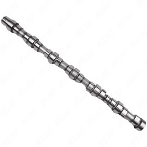 Arbre à cames de moteur pour camion excavateur - Product Image 5
