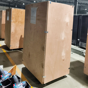 Distributeur automatique de <span class=keywords><strong>café</strong></span> en libre-service JK81, 20 boissons chaudes/froides, distributeur automatique de gobelets de 14 oz, <span class=keywords><strong>café</strong></span> fraîchement <span class=keywords><strong>moulu</strong></span>, fonction SDK - Product Image 6