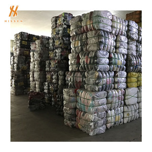 <span class=keywords><strong>Dove</strong></span> comprare balle di vestiti americano Ecuador comprare abbigliamento per il negozio dell'usato di nozze Infantwear balle - Product Image 2