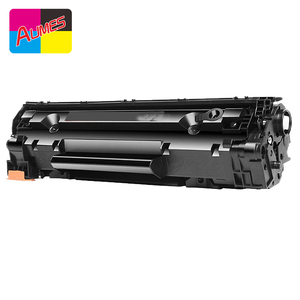 מחסנית טונר תואמי היקום עבור hp p1100 p1102w p1102w p1105w p1105w p1105w p1105w p1109 m12nf m1214 m1217 m1219 m1130 <span class=keywords><strong>m1132</strong></span> - Product Image 3