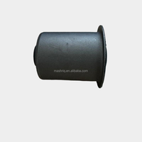 55366439AG K200183 Vordere Untere Querlenker-Buchse an Stoßdämpferposition für Dodge Ram 1500 Vorwärts Gerichtete Kleine Gummibuchse